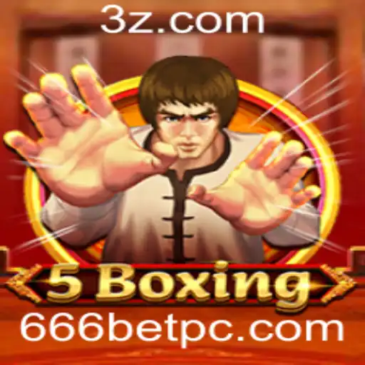 Descubra o Empolgante Mundo do 5Boxing: Regras e Estratégias em Meio ao Agitado Cenário Atual