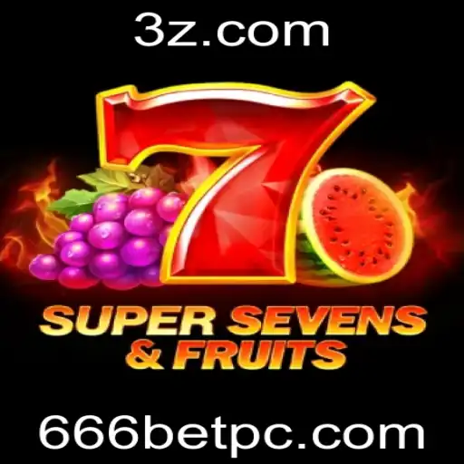 Explorando o Jogador Favorito: 7SuperSevensFruits e sua Conexão com 666bet
