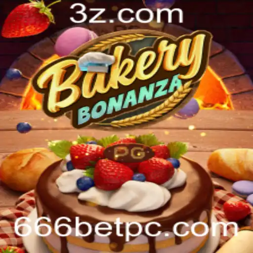 BakeryBonanza: Explore o Mundo dos Deliciosos Desafios da Padaria