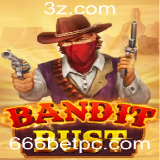 Desvendando o Fascínio de BanditBust: Um Olhar Detalhado no Novo Jogo de Estrategia