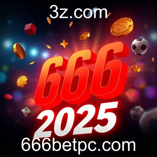 Crescimento do Site de Jogos no Brasil em 2025