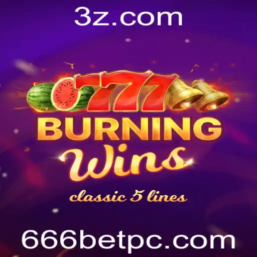 Desvendando o Jogo BurningWins: Um Mergulho Profundo nas Regras e Estratégias