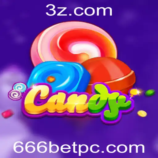 Descubra o Fascinante Jogo Candy e Sua Nova Funcionalidade 666bet