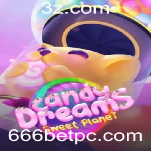 Descubra o Mundo Encantado de CandyDreams e 666bet: Jogo e Estratégias