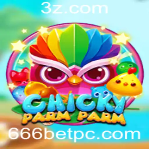 Descubra o Fascinante Jogo ChickyParmParm: Regras, Estratégias e Impactos Atuais