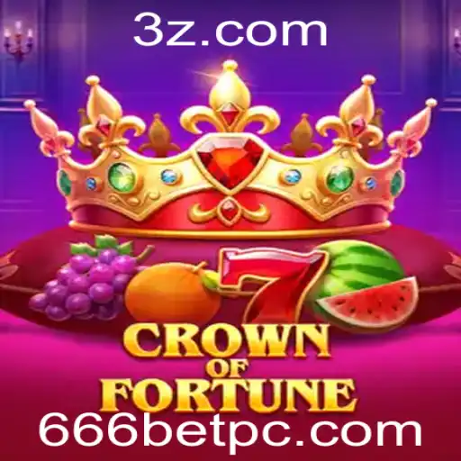 Explorando o Universo de 'CrownofFortune': Uma Aventura com 666bet