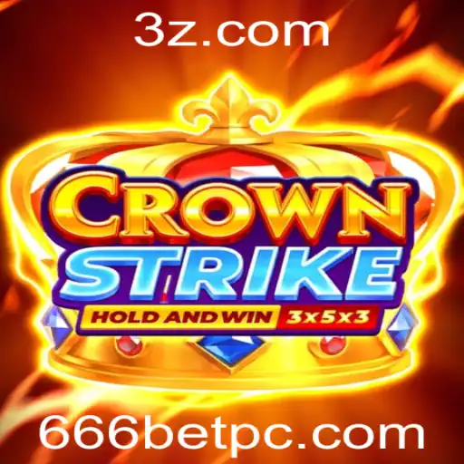 Crownstrike: O Jogo Estratégico que Está Conquistando o Mundo