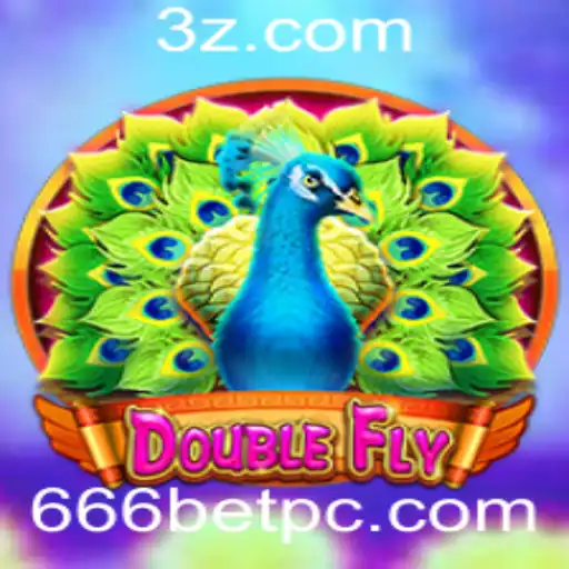 DoubleFly: Aventura e Sorte no Mundo de 666bet