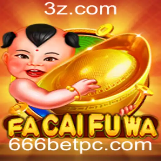 Explorando o Mundo de FaCaiFuWa e o Fenômeno 666bet