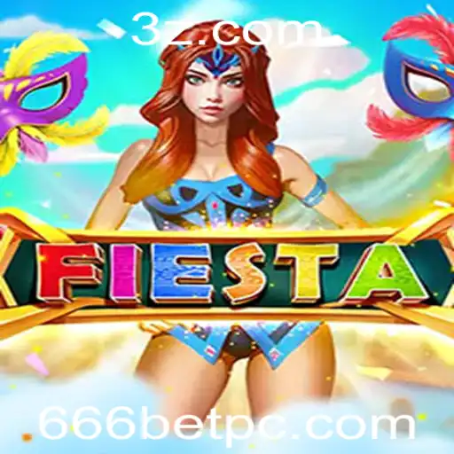 Explorando o Mundo de Fiesta e a Emoção de 666bet