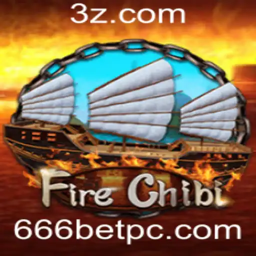 Descubra FireChibi: Uma Aventura de Jogo Envolvente