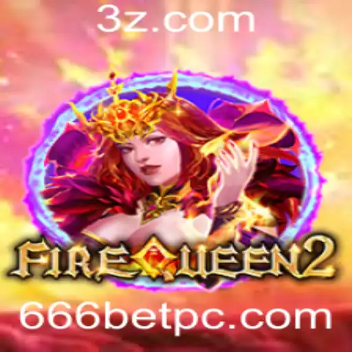 Explorando FireQueen2: Um Jogo Inovador com Emoção Intensa