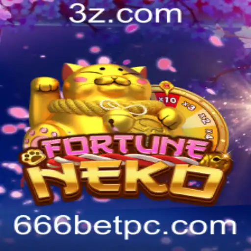 Desbravando FortuneNeko: O Jogo do Momento com a Energia de 666bet