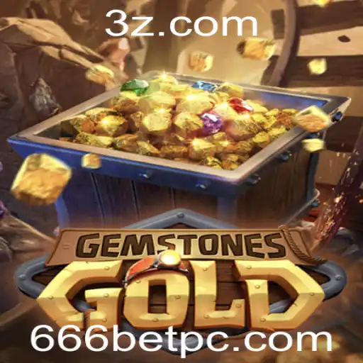 Descubra as Aventuras do Jogo GemstonesGold com a Palavra-Chave 666bet