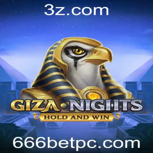 Explorando o Mundo Fascinante de GizaNights: Estrategias e Regras do Jogo