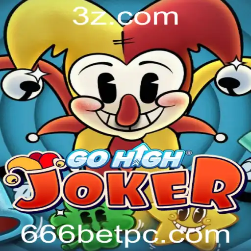 Descubra o Mundo de Emoções com GoHighJoker e 666bet