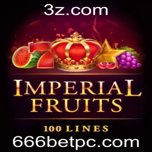 Descubra o Fascinante Mundo de ImperialFruits100 e a Inovação do 666bet