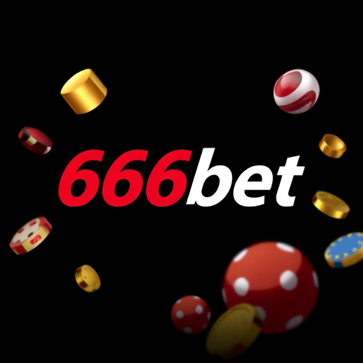 666bet