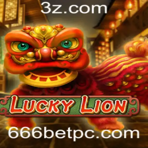 Descobrindo o Fascinante Mundo de LuckyLion e 666bet