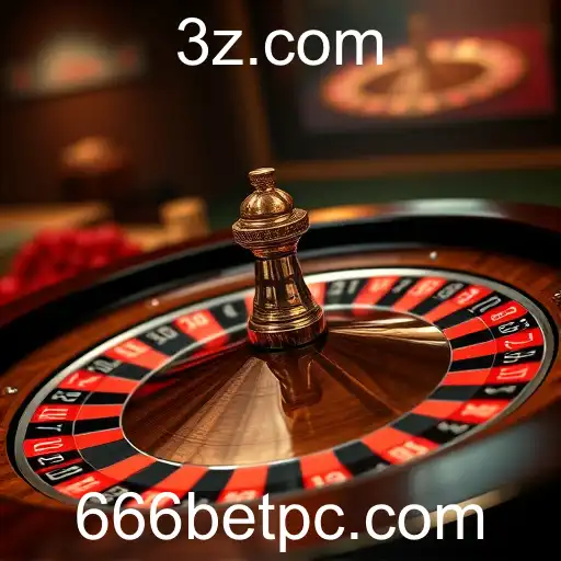 O Impacto da 666bet no Cenário Atual dos Jogos Online