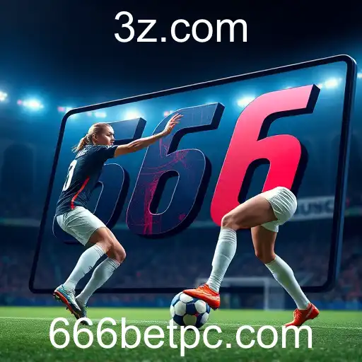 A Evolução do Mercado de Apostas Online em 2025