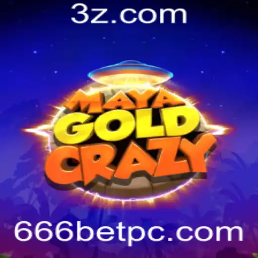 Descubra o Fascinante Mundo de 'MayaGoldCrazy' e '666bet'