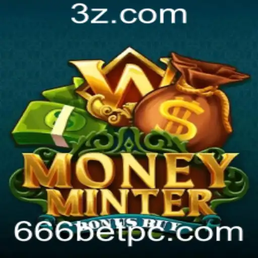 Descubra o Fascinante Mundo de MoneyMinterBonusBuy com 666bet
