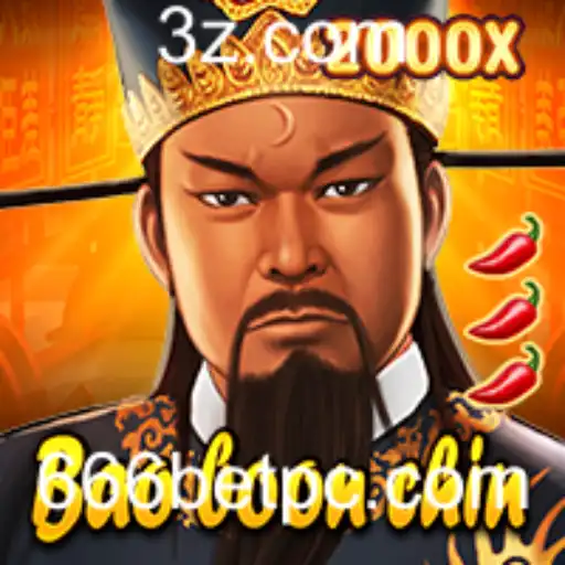 Aventuras com BaoBoonChin: Um mergulho profundo no jogo e suas regras