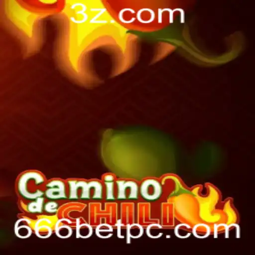 Diving into the World of CaminodeChili: An Exciting Exploration of Strategy and Chance