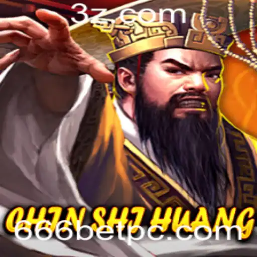 Descubra o Fascinante Mundo de ChinShiHuang: O Jogo de Estratégia que Conquista