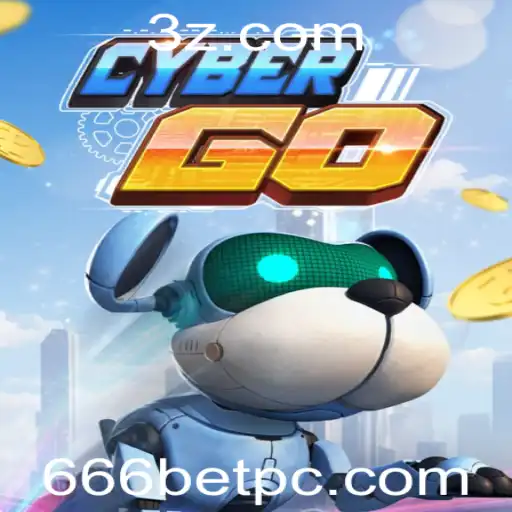 Entenda o Fenômeno do Jogo CyberGO e Suas Regras Envolventes