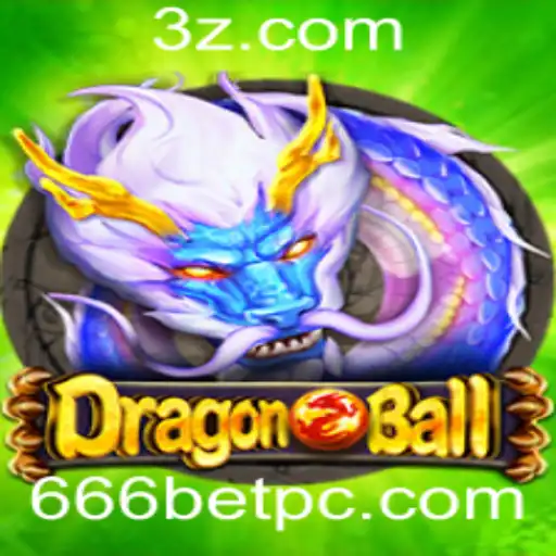 DragonBall 666bet: Descubra as Aventuras e Regras do Jogo