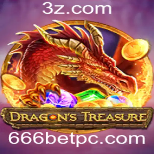 Explorando o Mundo de DragonsTreasure: O Jogo de Aventura e Suas Regras Envolventes
