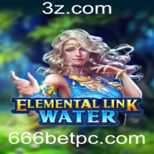 Explorando o Mundo de ElementalLinkWater