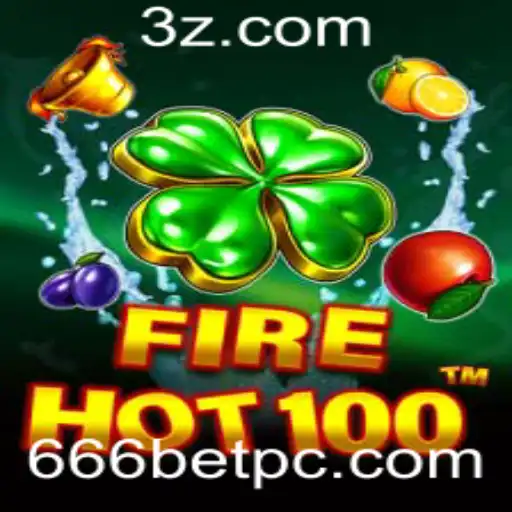 Explorando o Universo do Jogo FireHot100 e o Papel da 666bet