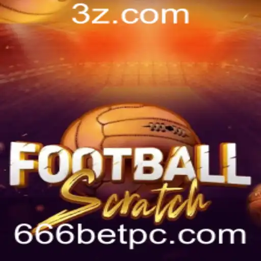 O Fascinante Mundo do FootballScratch: Descubra Como Jogar