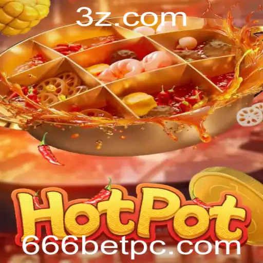 Explorando o Fascinante Jogo Hotpot: Regras e Estratégias em 2023