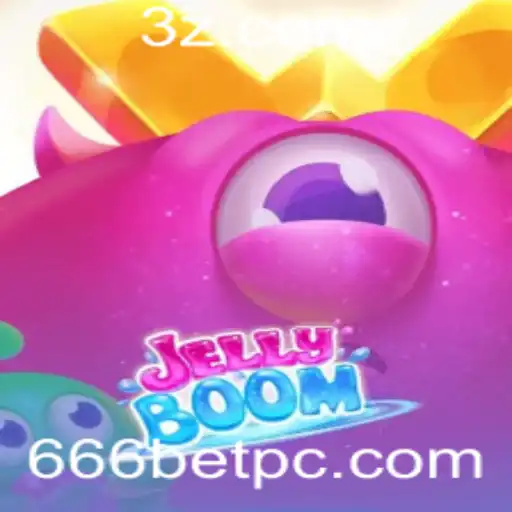 Explorando o Mundo de JellyBoom: Um Passeio pelas Regras e Estratégias