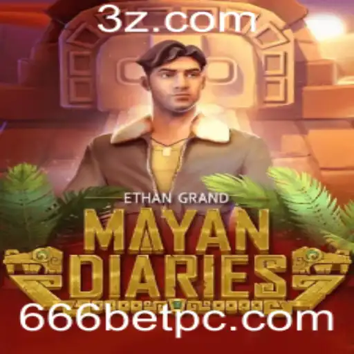 Descubra o Mundo de MayanDiaries: O Jogo Que Revoluciona a Experiência de Aventura