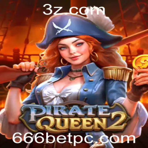 Explorando o Jogo PirateQueen2: Um Mar de Aventuras e Estratégias