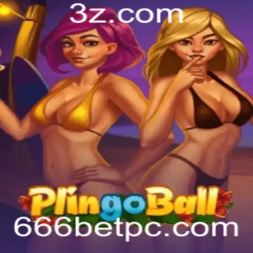 Explorando Plingoball: Um Jogo Inovador e Suas Regras Captivantes