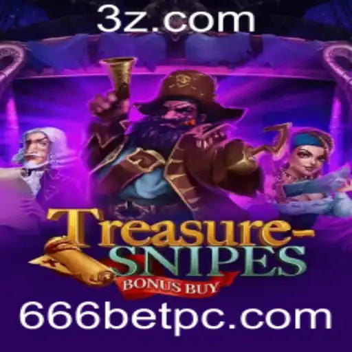TreasuresnipesBonusBuy: Descubra a Nova Emoção do Mundo dos Cassinos