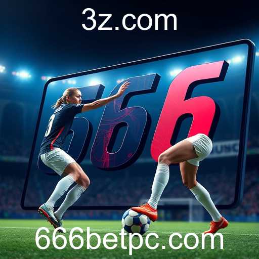 Crescimento e Desafios do Mercado de Jogos Online em Portugal