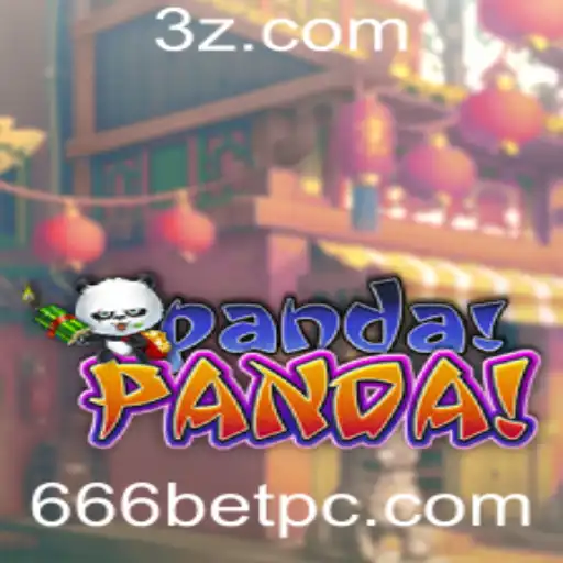 Descubra o Fascinante Mundo de PandaPanda: Um Guia Completo