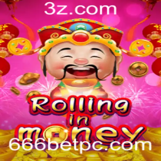 Explorando o Mundo Excitante de RollingInMoney