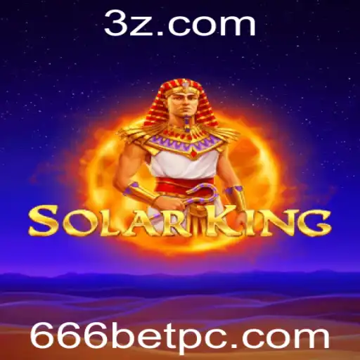Explorando o Universo de SolarKing: Um Jogo de Estratégia Inovador