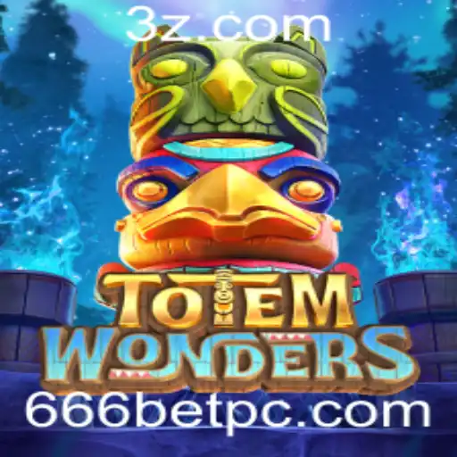 TotemWonders: Um Guia Abrangente para Iniciantes
