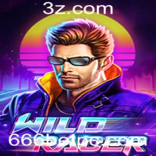 WildRacer: O Jogo de Corrida da Nova Era