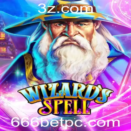 WizardsSpell: Explorando o Universo Encantado do Novo Jogo