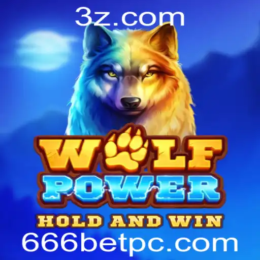 Explorando o Mundo de WolfPower no 666bet